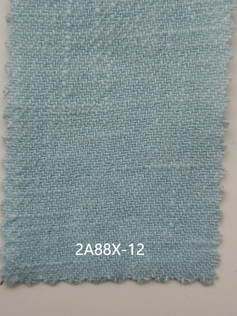 2A88X-12