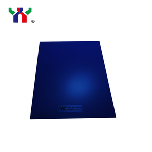 80G màu be trắng an ninh giấy có thể nhìn thấy màu đỏ màu xanh sợi 0.11mm thô trên cả hai mặt 1.55mm trong suốt hoàn toàn chôn dây nhựa <span class=keywords><strong>A4</strong></span> - Product Image 5