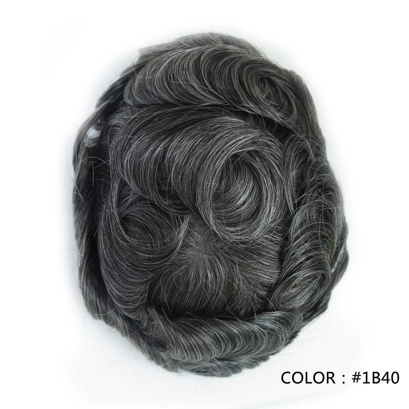 colore#1B40 1B40