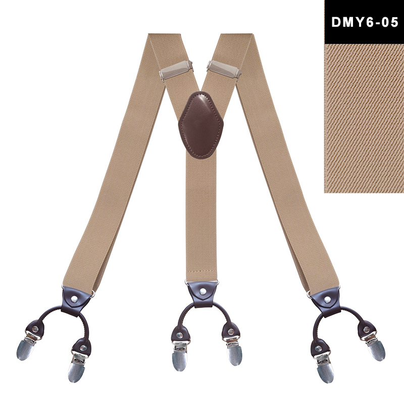 DMY6-05