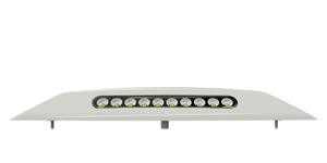 DAMAVO OEM oto deniz RV karavan tavan tente toptancı için LED ışık 12V tavan ışık araba ışık aksesuarları - Product Image 2