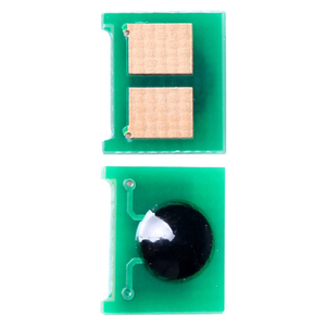Chip for <strong>HP</strong> Newest Compatible for <strong>HP</strong> Color LaserJet 1025 for <strong>HP</strong> Laser Printer Toner Cartridge Chips - Product Image 4