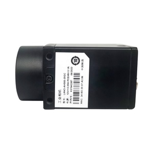การตรวจจับความเร็วสูงของกล้องอุตสาหกรรมวิชันซิสเต็มในประเทศจีน - Product Image 6