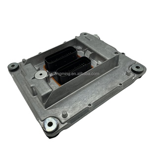 Para Volvo Computer versión 210b240b290b nuevas piezas de excavadora con programa