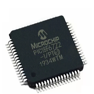 GOODCHIP Nuevo y original/PT RFID micro chip IC programador componentes electrónicos ICS - Product Image 2