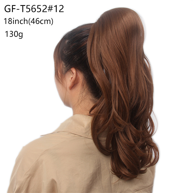 GF-T5652 #12