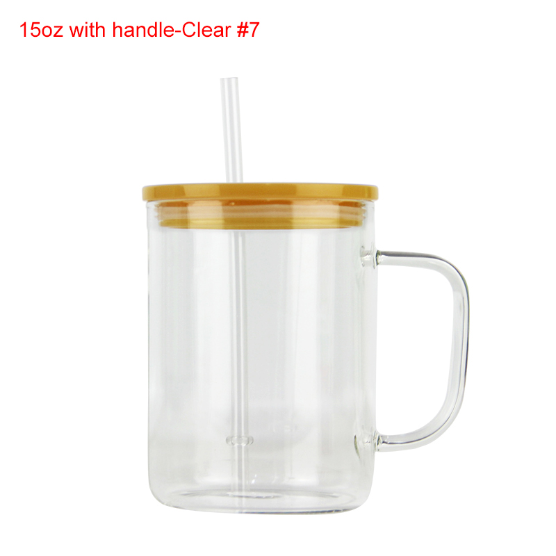 15oz-Transparente#7