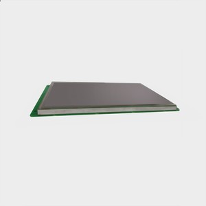2.4 di forma personalizzata di dimensioni normali 4 5 7 8 9 10.113,3 Tft Display Lcd schermo MIPI/MCU/RGB TFT Lcd Display modulo produttori - Product Image 4