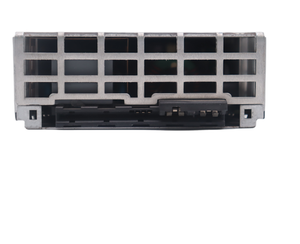 Eltek Flatpack2 48V/3000W CCHE高効率整流器モジュール241119.902