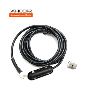 Датчик скорости для электровелосипеда - Product Image 2