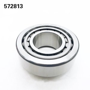圆锥滚子轴承572813A BT1-0084 VKHB2280汽车车轮轴承572813 - Product Image 2