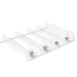 Portasigarette per vendita calda - Product Image 1