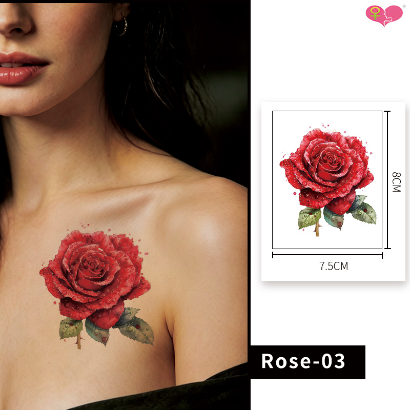 Rose-03