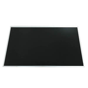Nuovo modulo M215HJJ-L30 1920x1080 moduli <span class=keywords><strong>Lcd</strong></span> industriale tlt modulo Display <span class=keywords><strong>Lcd</strong></span> inninux da 21.5 pollici per schermo di Computer