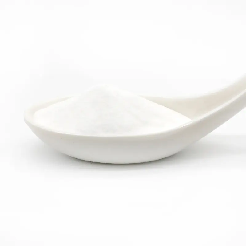 Gıda katkı maddeleri kalsiyum l-aspartat/aspartik asit kalsiyum CAS 21059-46-1