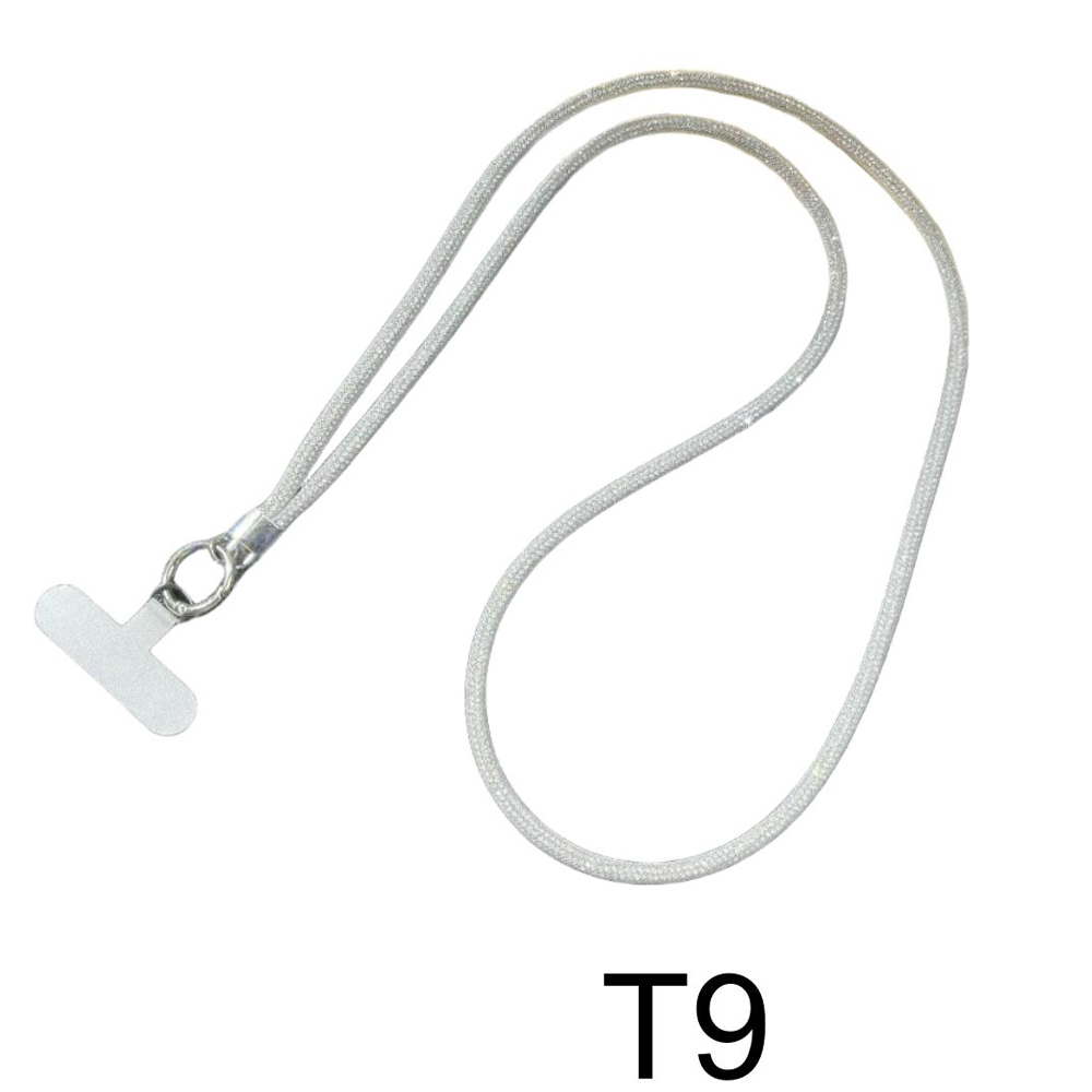 T9