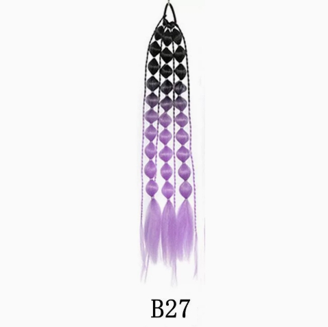 B27