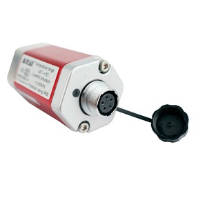 Miran Technology High Precision MTL5-300mm <strong>Analog</strong> <strong>Output</strong> Aviation Plug Magnetostrictive Motion <strong>Position</strong> <strong>Sensor</strong> - Product Image 6
