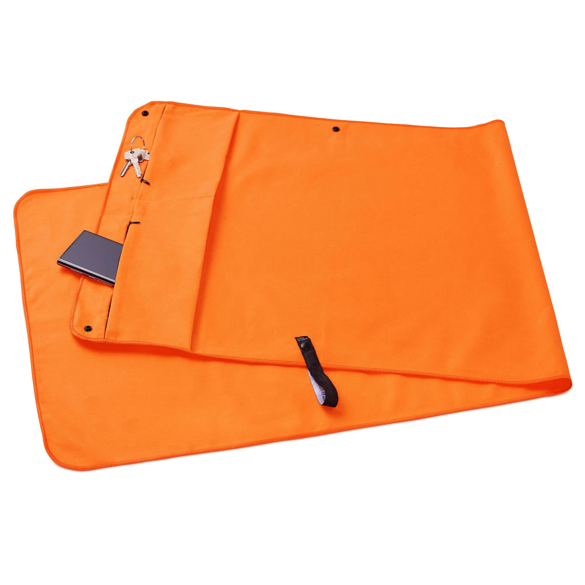 Naranja