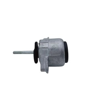 中国の自動車部品メーカー948 <span class=keywords><strong>375</strong></span> 061 00 Panameraモーターエンジンマウントサスペンション94837506100