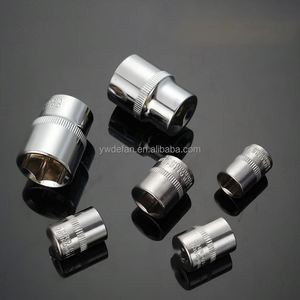 Sıcak satış 61-Piece el araç seti kiti taşıma çantası ile OEM özelleştirilebilir Minimum sipariş 1 takım - Product Image 4