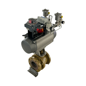 Precisão Controle Ball Valve - Industrial Grade, alta pressão, <span class=keywords><strong>Manual</strong></span>/Atuado Opções
