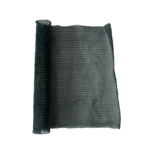 安全ネット足場安全ネットカバー足場保護工場直送 - Product Image 5