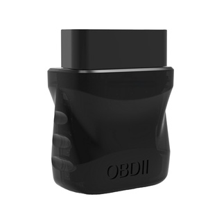 IOS/Android診断ツール用ELM327V1.5BluetoothコードリーダーOBD2スキャナー - Product Image 1