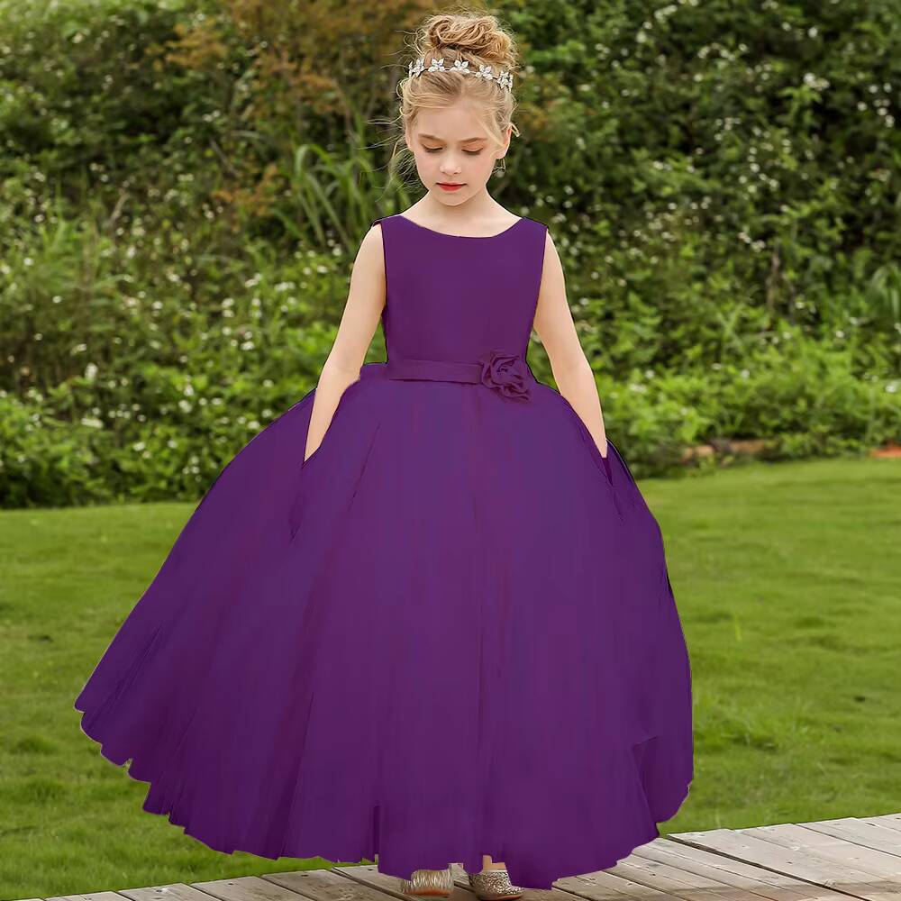 morado