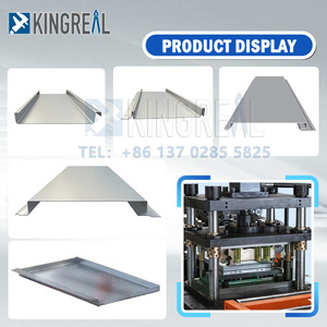 Машина для облицовки стен - Product Image 6