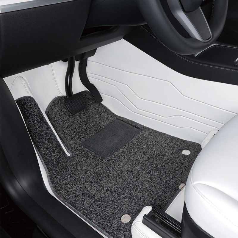 White sha dragon blanket-obsidian night black