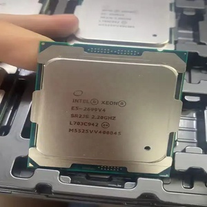 Cpu de computadora Original de gran oferta de fábrica, procesador I5 10400f 2,9 Core I5 de 1200 GHz, procesador I5 de I5-10400 Core I5, la última Cpu I5 - Product Image 5