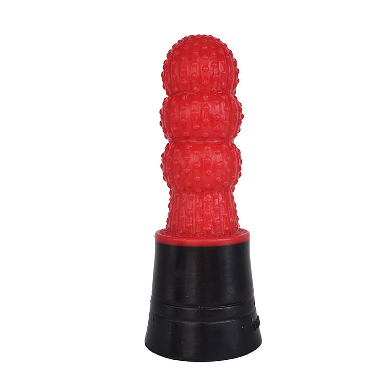 rouge et noir
