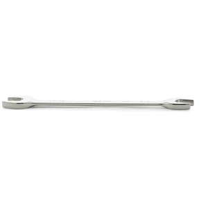 美国APEX SATA开口扳手1-1/8英寸x1-1/4英寸专业工具 - Product Image 5