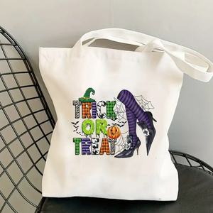 Custom Wholesale Natal Plastisol Ferro em Transferências De Calor Uv Dtf Transferências Adesivos para Roupas - Product Image 5