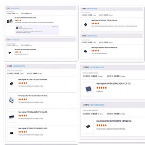 新しいオリジナルESP32-CAM ESP32開発ボードテストボードWiFiBluetoothモジュールESP32シリアルポートIcチップ - Product Image 6