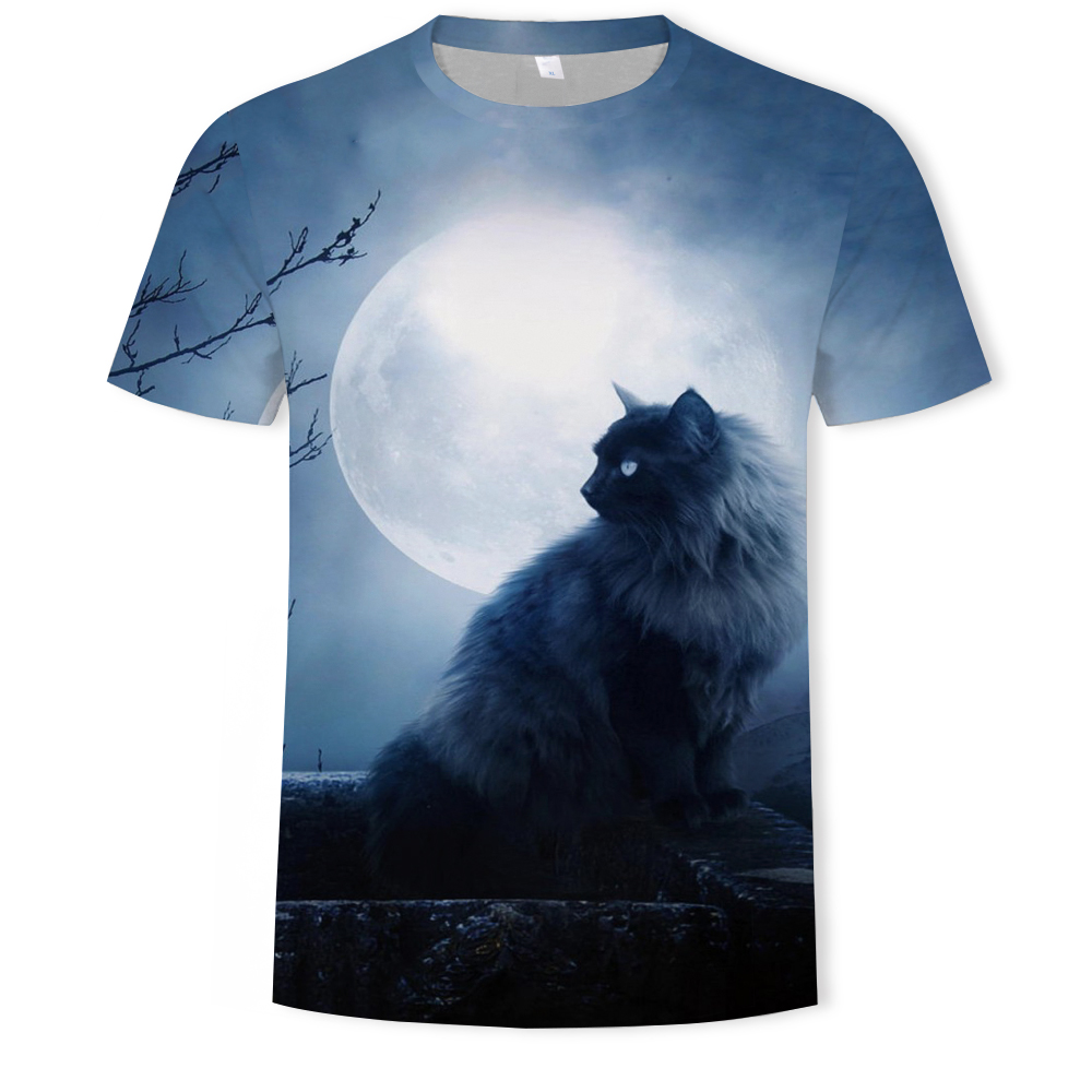 Gris-3