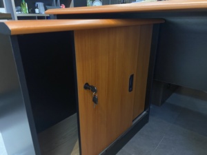 Новое поступление, настольный компьютерный стол - Product Image 5