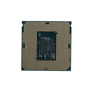 Intel I3 i5 i7 i9 AMD R7 R5 nuevo y usado i5 portátil i7 CPU I3 CPU procesador 8700 CPU Escritorio