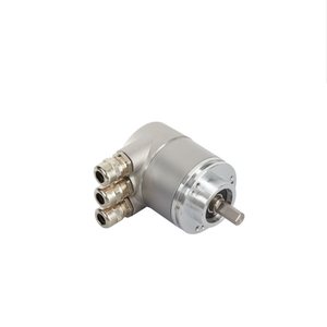 58-mm-Absolut-Drehgeber OCD-DPC1B-1212-C10S-H3P Profibus DP Binary IP67 12-Bit-Hochleistungs-Codierer für die Produkt kategorie - Product Image 4