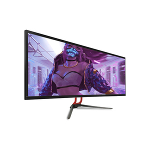Designer alla rinfusa 4k Led 144hz 32 24 32 32 27 Pc Desktop 27 pollici Display per Computer da gioco per Computer - Product Image 5