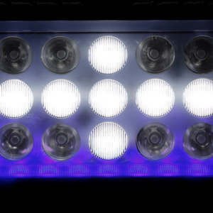 Deba Ip 67 Waterproof 8.5 Inch High Power 4x4 Off-road Rectangular Led Work <strong>Light</strong> Luz De Trabajo Led - Product Image 3