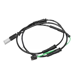高品质OE 34356791961制动磨损传感器专为宝马5系设计 - Product Image 1