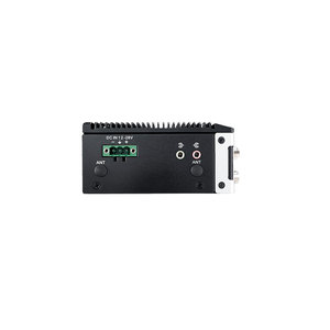 <strong>Advantech</strong> Intel Atom E3940 QC SoC 4K Resolution Dual H.DMI/dual LAN/M.2 DIN Rail Mounting Fanless <strong>Embedded</strong> <strong>Computer</strong> ARK-1220L - Product Image 3