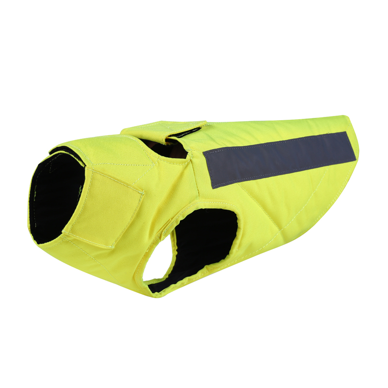 Jaune