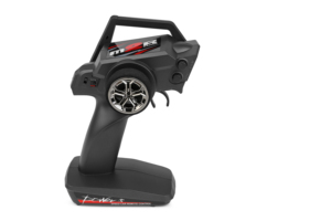WLtoys 144016 35 KM/H 2.4G 1/14 ölçekli RC araba fırçalanmış 4WD elektrikli yüksek hızlı Off-Road uzaktan kumanda sürüklenme oyuncaklar - Product Image 5