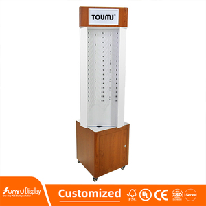 Стойка для солнцезащитных очков - Product Image 4