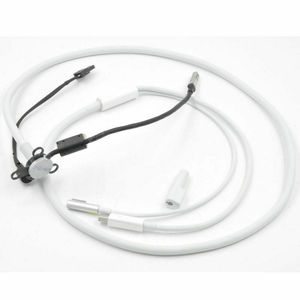 Original Thunderbolt Display Cable for <strong>Apple</strong> 27&quot; A1407 MC914 922-9941 All-in-<strong>One</strong> Replacement - Product Image 3