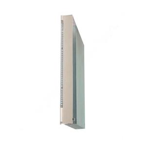 DSQC315 Robotics Combination <strong>Input</strong> Output Module DSQC 315 New Module - Product Image 5