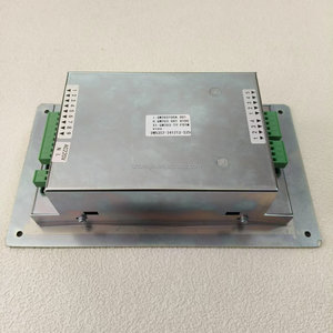 SX203100A essiccatore industriale controller del Computer completamente automatico scheda computer forno per lavanderia microcomputer GW203100A - Product Image 4